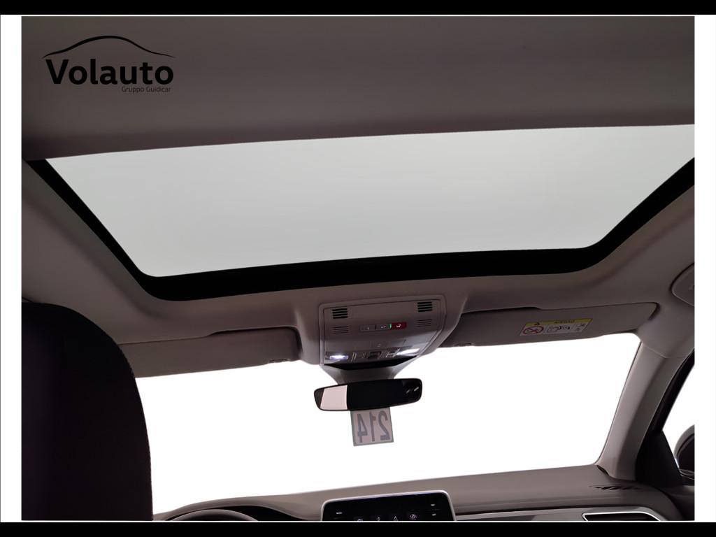 VOLKSWAGEN T-Roc 2022 - T-Roc 1.0 tsi Style 110cv