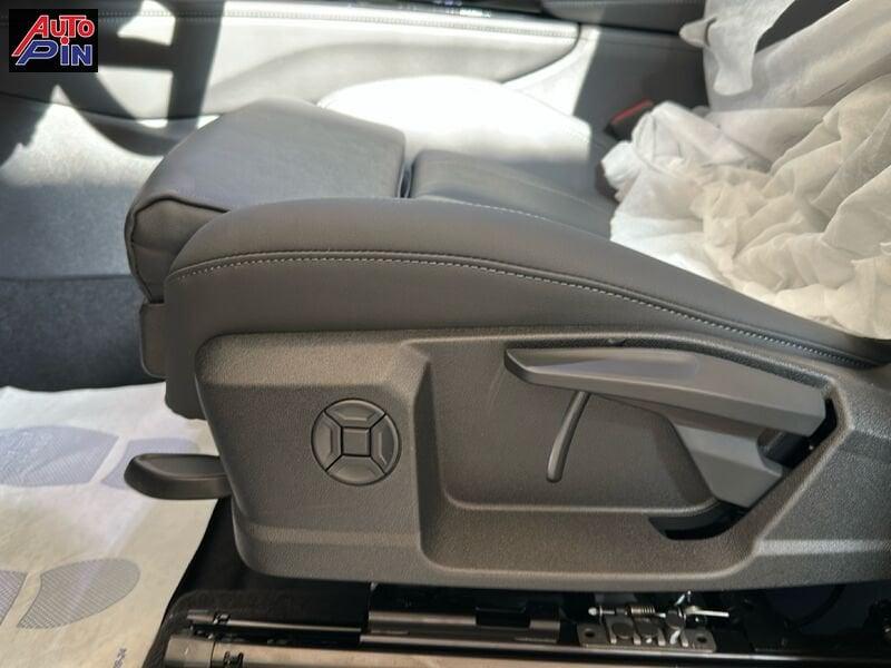 Audi Q3 Sportback TDI 110 kW S tronic S Line Edition *PRONTA CONSEGNA*