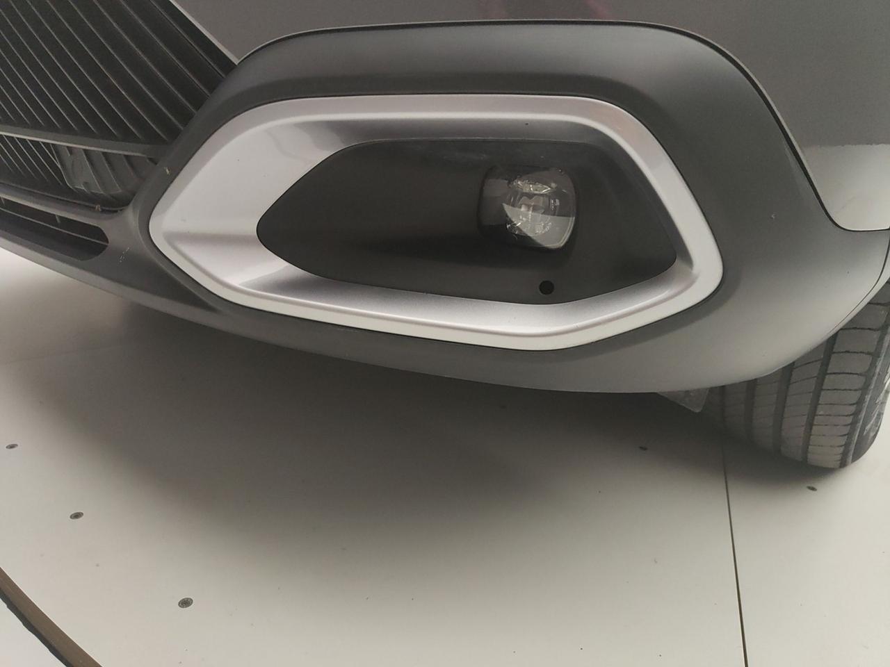 CITROEN C4 X 1.2 PURETECH 130CV MAX EAT8