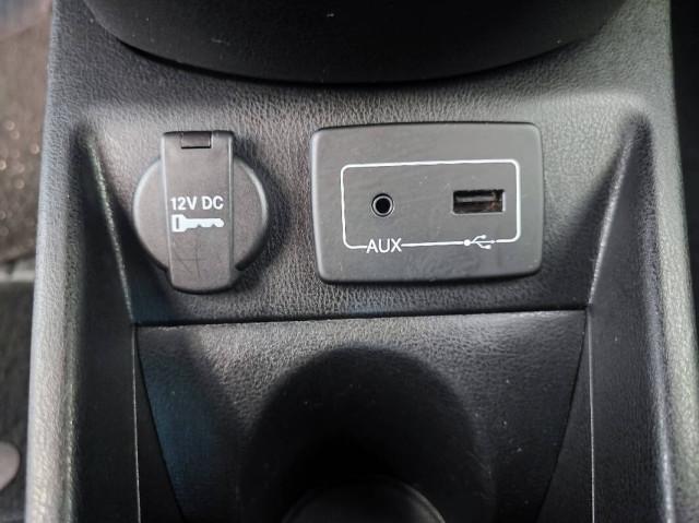 Lancia Ypsilon 1.2 Gold 69cv