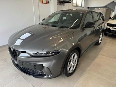 ALFA ROMEO Tonale 1.6 diesel 130 CV TCT6 Sprint
