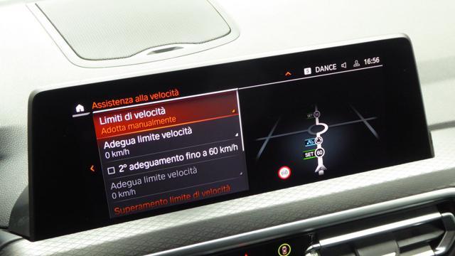 BMW X4 xDrive30d 48V Msport