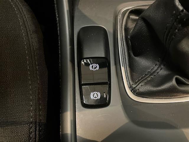 VOLVO XC40 2.0 D3 Momentum my20