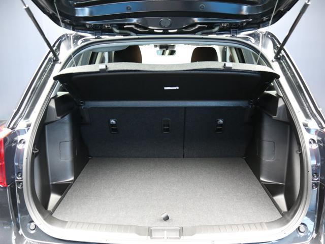 SUZUKI Vitara 1.4 110CV Hybrid A/T 4WD AllGrip Cool+