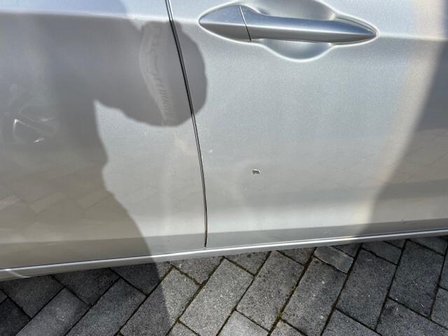 Hyundai i30 1.6 CRDi 5p. Go!