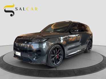 Land Rover Range Rover Sport Land Rover Range Rover Sport 3.0d Dynamic HSE awd 300cv aut Tetto 2024