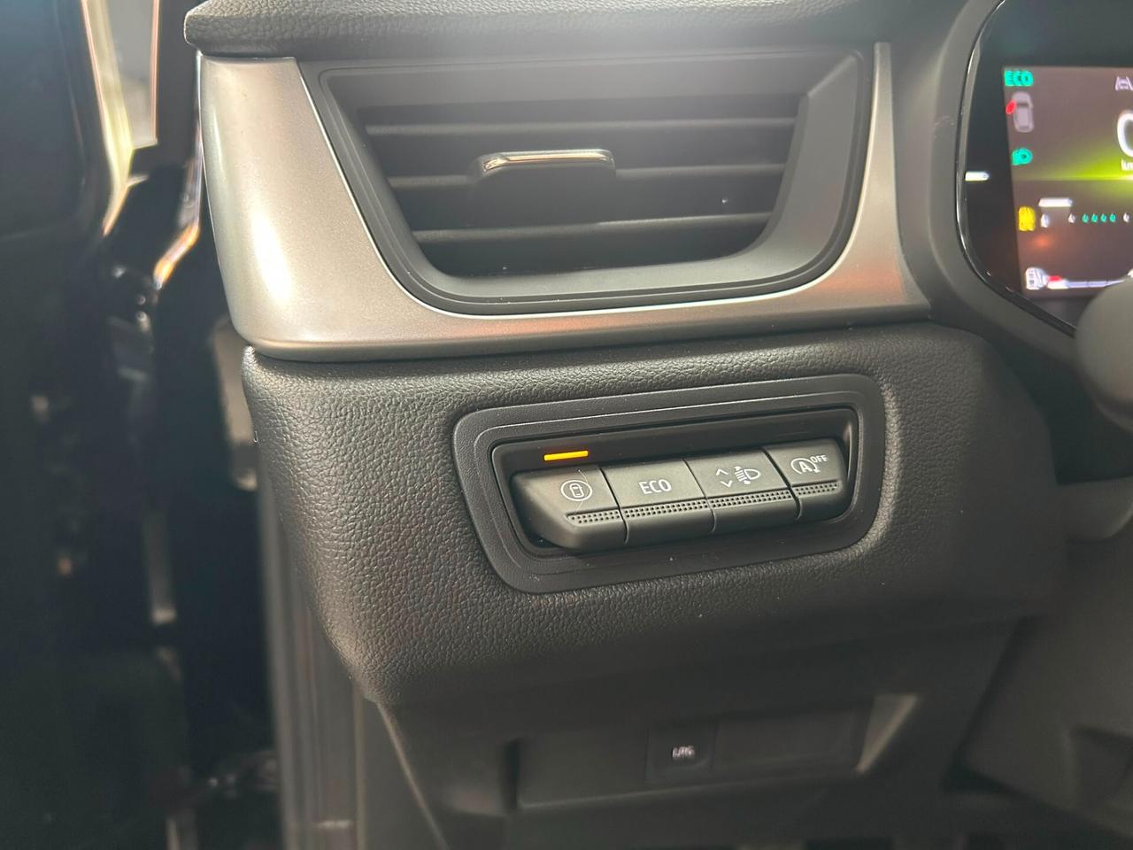 Renault Captur ECO-G 120 CV Evolution