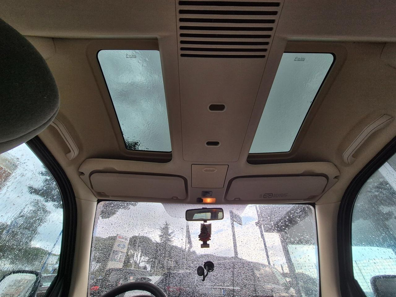 Citroen Berlingo 1.6 16V HDi 90CV 5p. Seduction