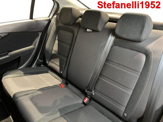 FIAT Tipo 1.4 4 porte Street