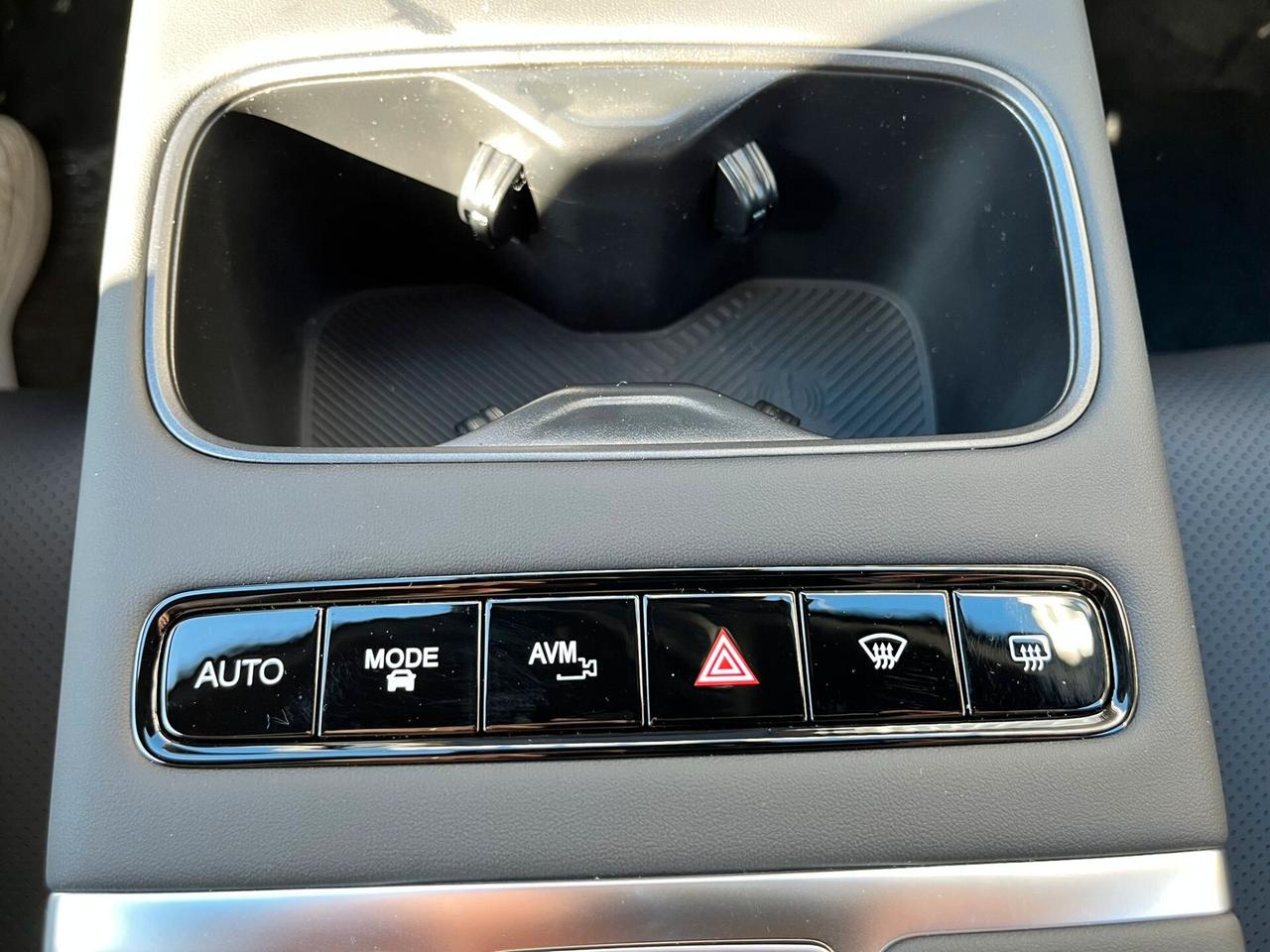 Jaecoo 7 1.5 TGDI PHEV Exclusive