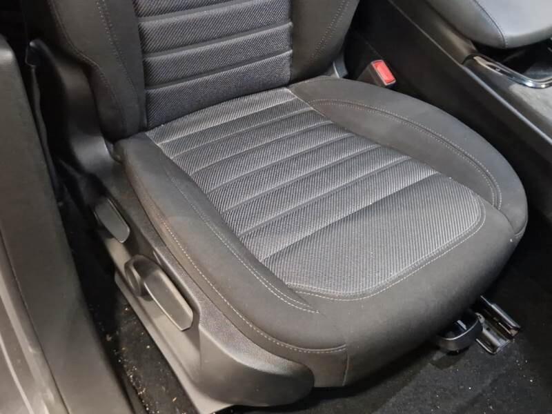 Alfa Romeo Stelvio 2.2 160CV SUPER MY23 SENZA VINCOLI FINANZIARI • UNIPRO' IVA ESPOSTA GARANZIA 12M