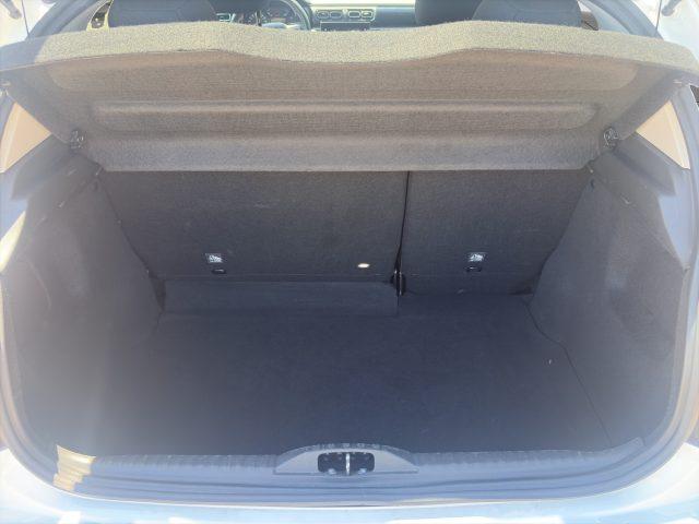 CITROEN C3 C3 PureTech 83 S&S Shine
