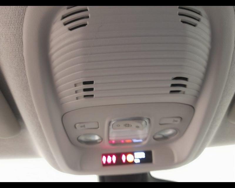 Citroën C3 Aircross I 2017 1.2 puretech Rip Curl s&s 110cv