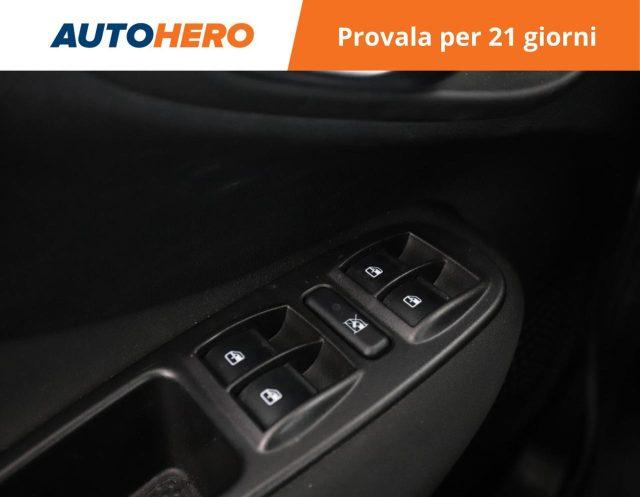 FIAT 500L 1.4 95 CV Pop Star