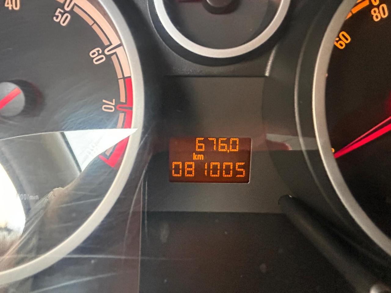 Opel Corsa 3p 1.2 85cv - ANCHE PER NEOPATENTATI