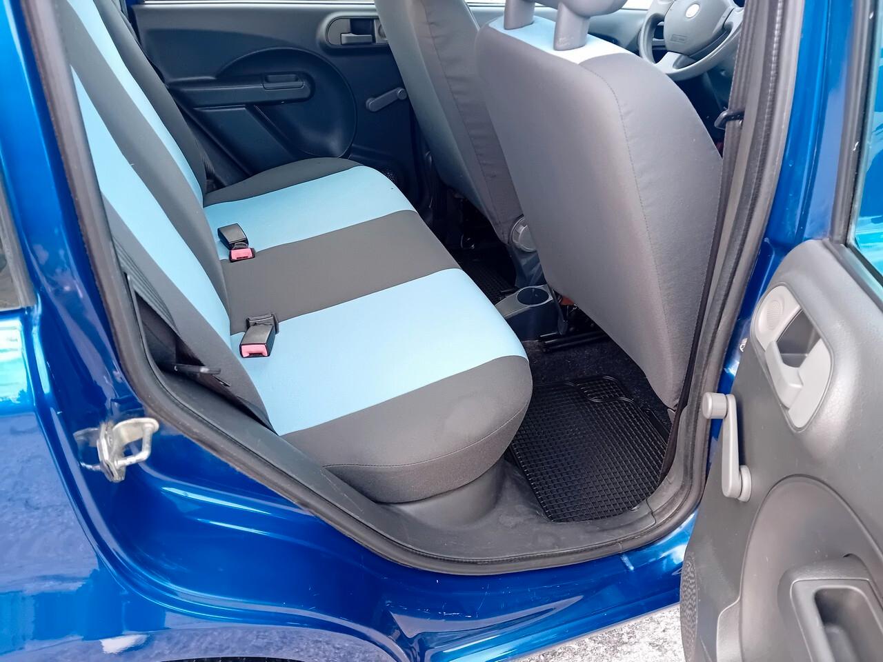 15 MODELLI DISPONIBILI BENZINA ,GPL ,DIESEL ,4X4