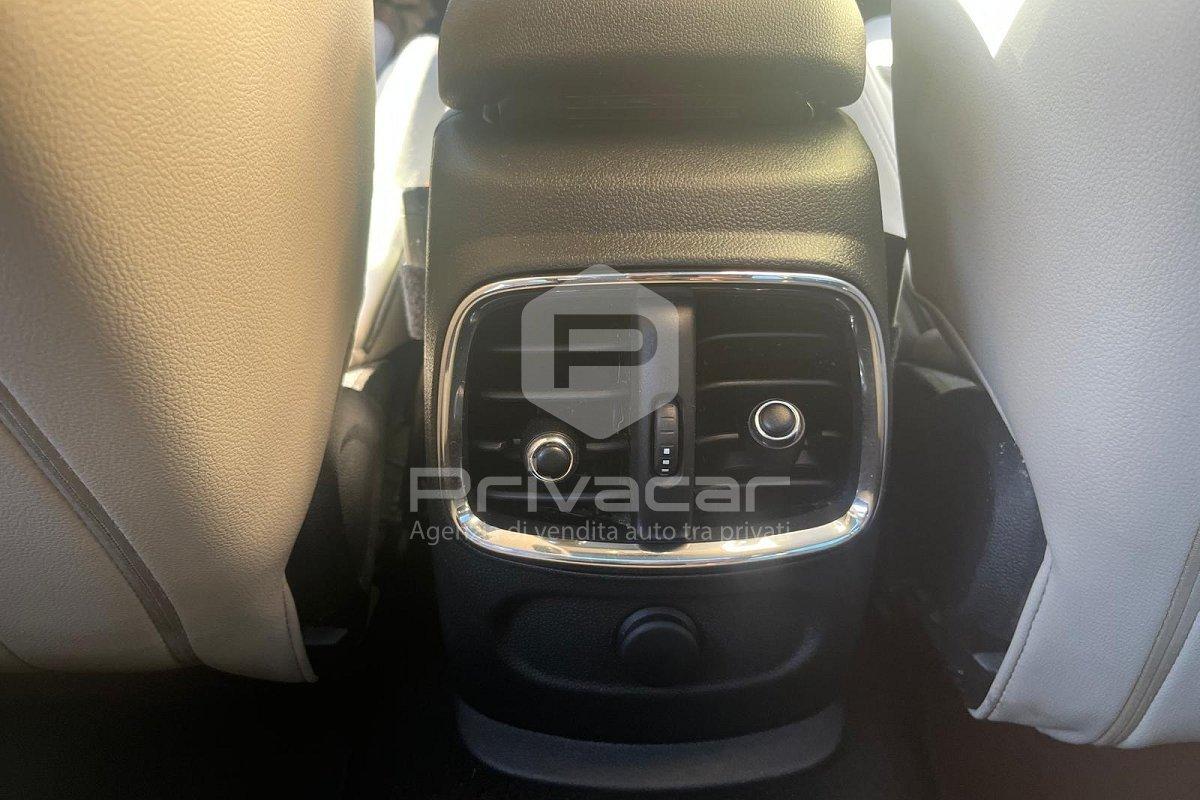 MINI Mini 2.0 Cooper SD Business Clubman ALL4 Automatica