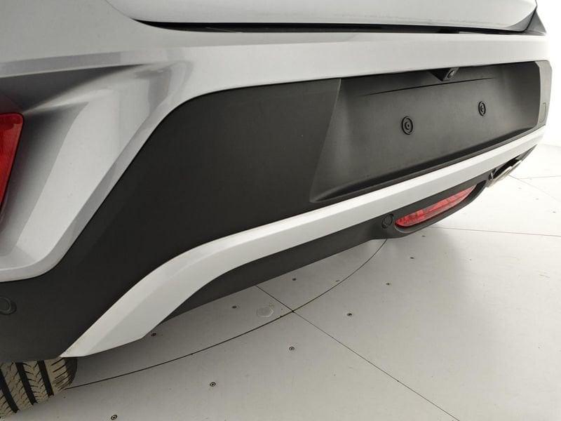 Opel Mokka 1.2 Turbo 130CV Elegance