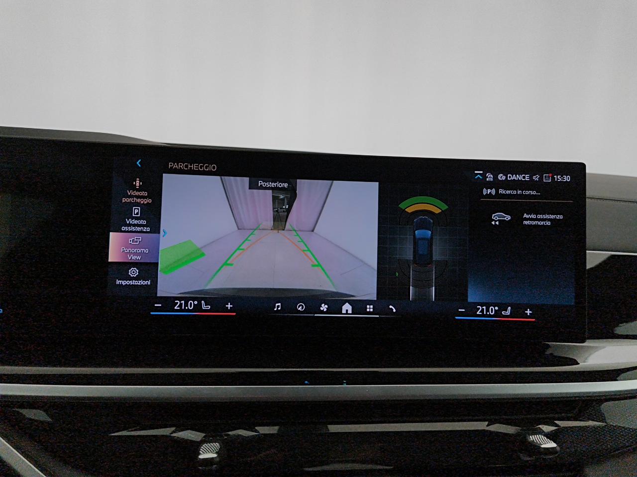 BMW X5 xDrive30d MSport Pro