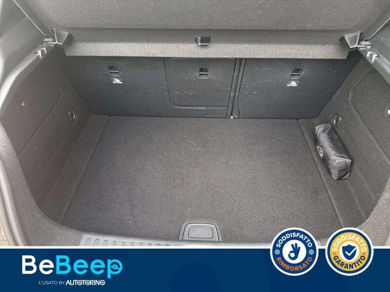 Mercedes-Benz Classe A A 180 D SPORT NEXT AUTO