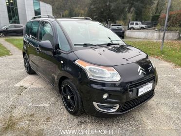 Citroën C3 Picasso 1.6 HDi 90 airdream Style