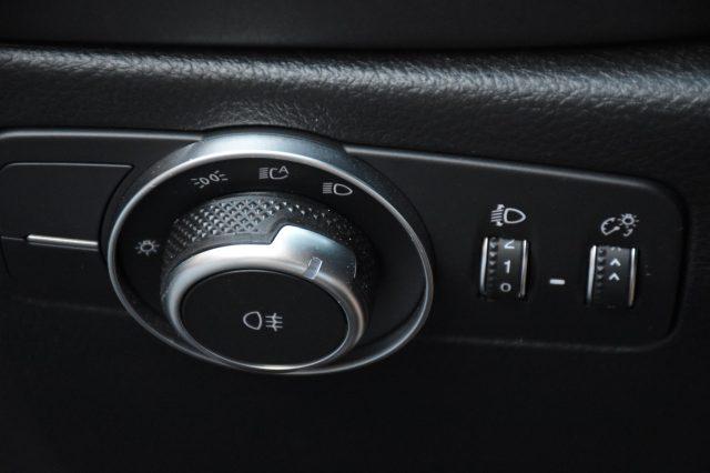 ALFA ROMEO Tonale 1.6 diesel 130 CV TCT6 Sprint **TELECAMERA 360°**