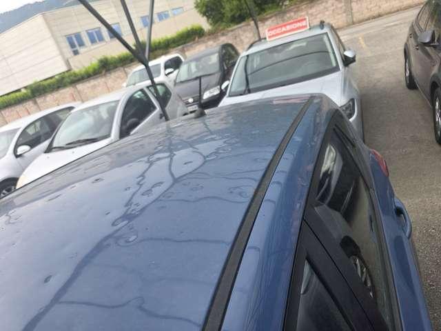 Hyundai i10 1.1 Classic econext (bluedrive Gpl)
