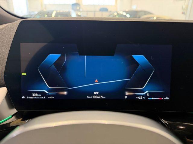 BMW 218 d Active Tourer Msport //BELL1SS1MA//