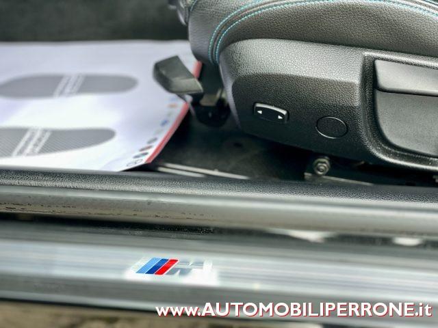 BMW M2 Coupé 3.0i 370cv DKG - Face Lift MY18