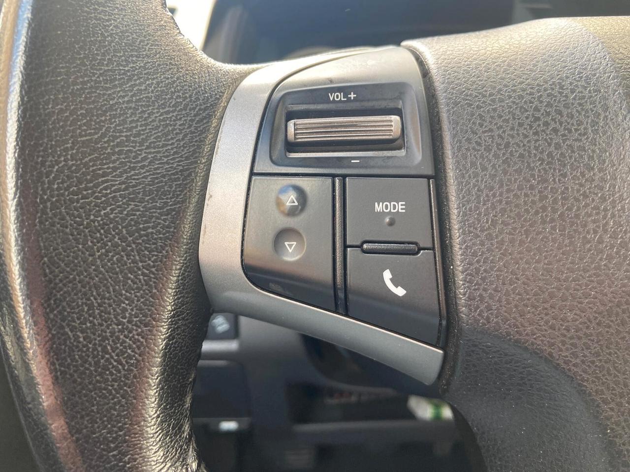 Isuzu D-Max 1.9 Crew Cab Supernova 4WD Clima