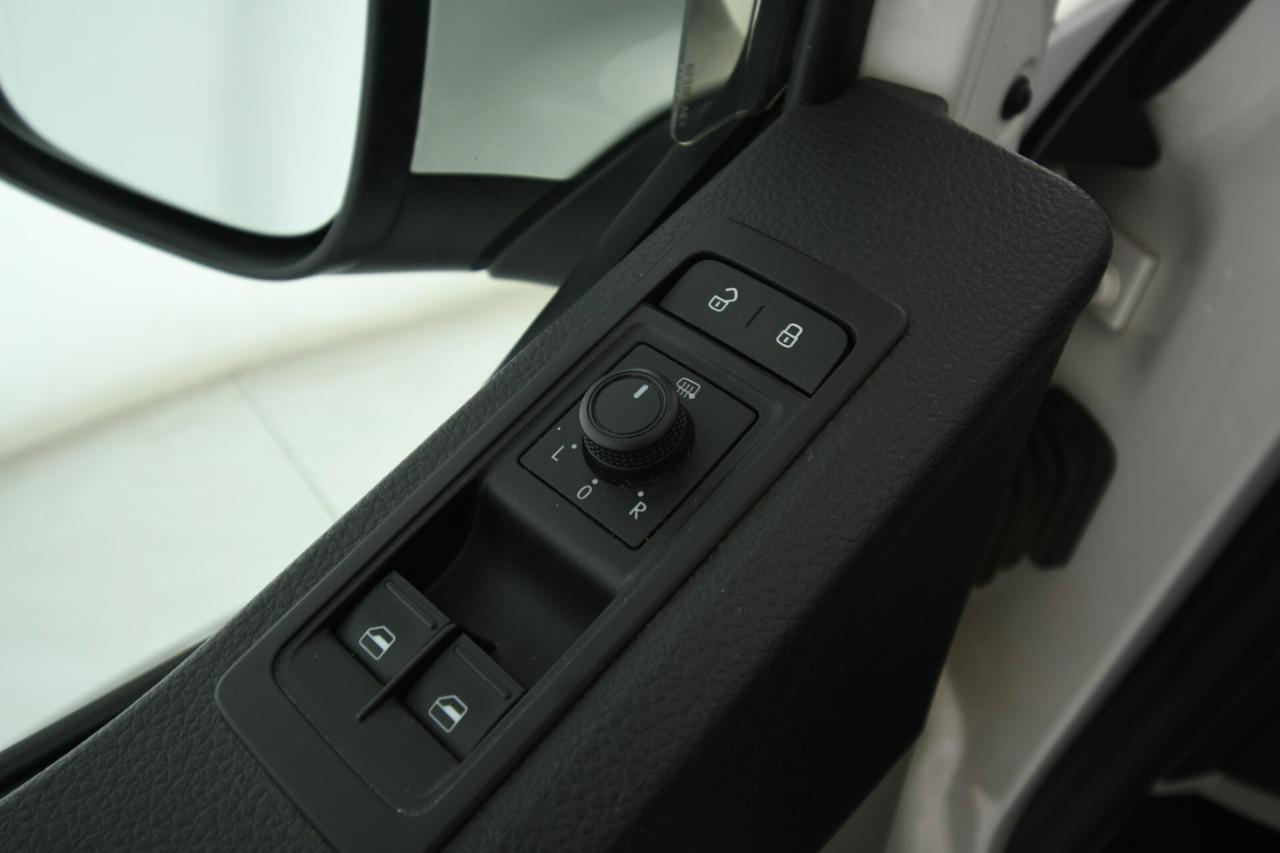 Volkswagen CALIFORNIA 2.0 TDI 150 CV DSG BEACH