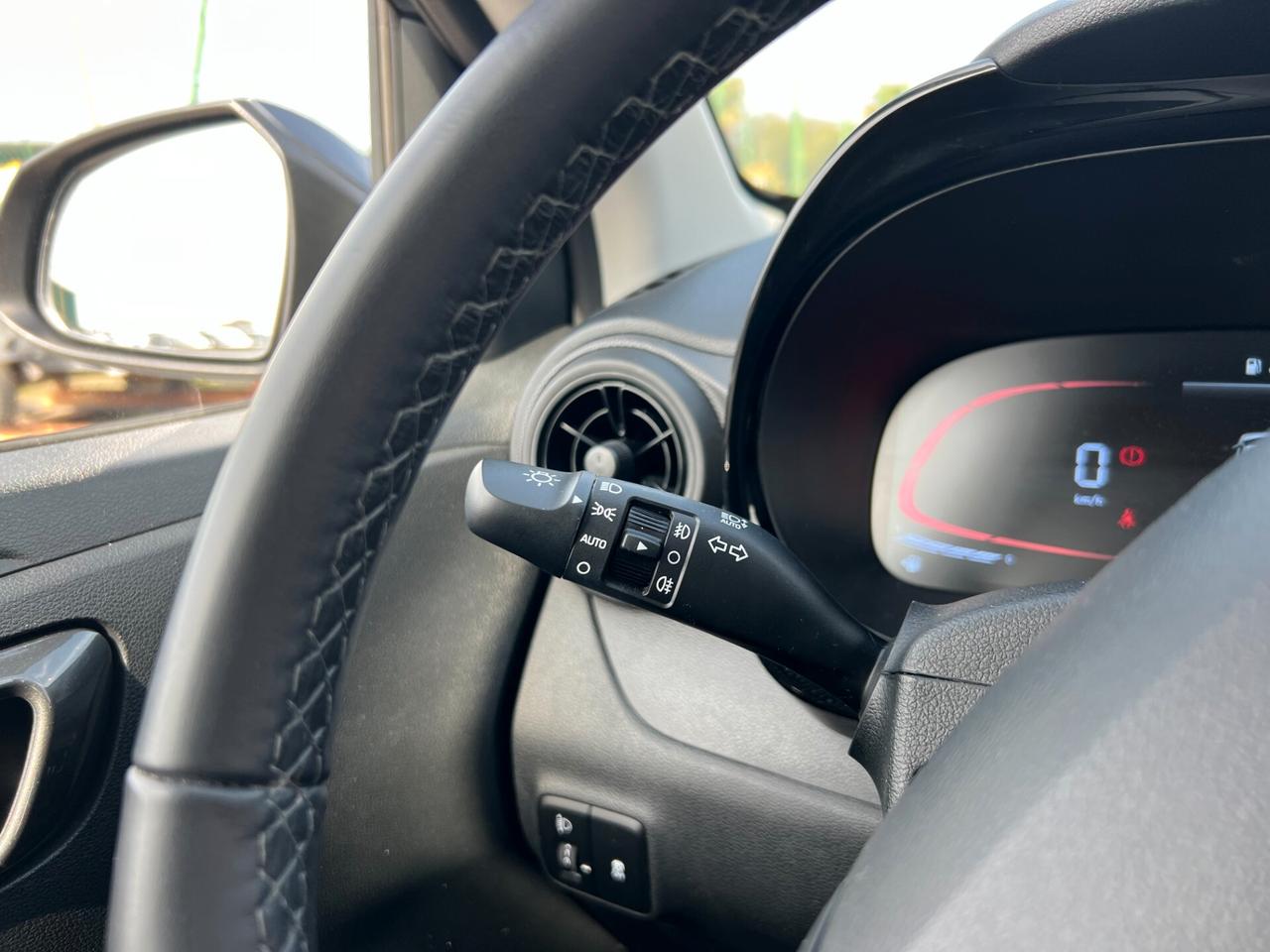 Hyundai i10 1.0 MPI Connectline PREZZO REALE