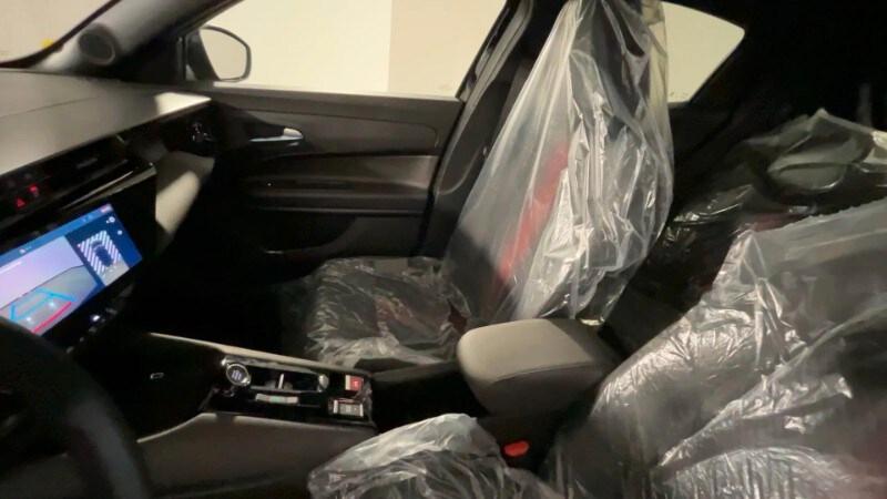 ALFA ROMEO Junior Junior 1.2 136 CV Hybrid eDCT...