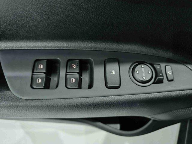 KIA Stonic 1.2 MPI Style Special Edition