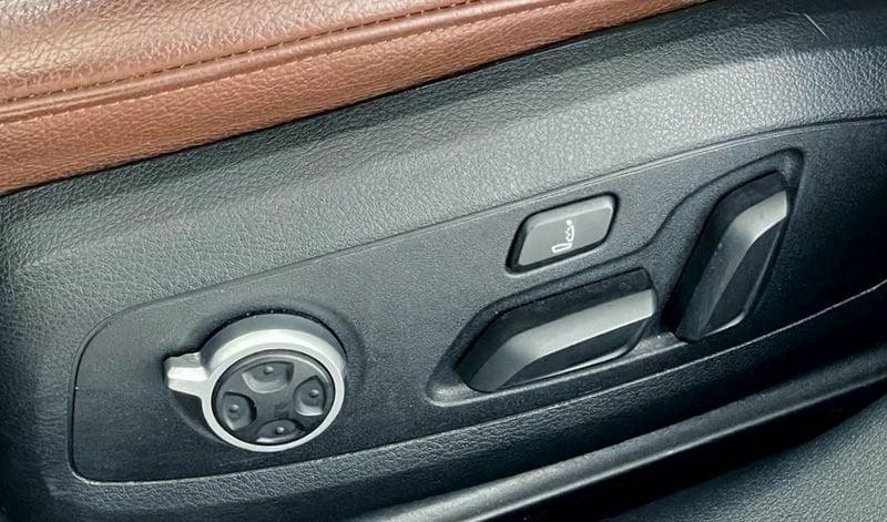 Audi A5 A5 SPB 40 TDI quattro S tronic Business