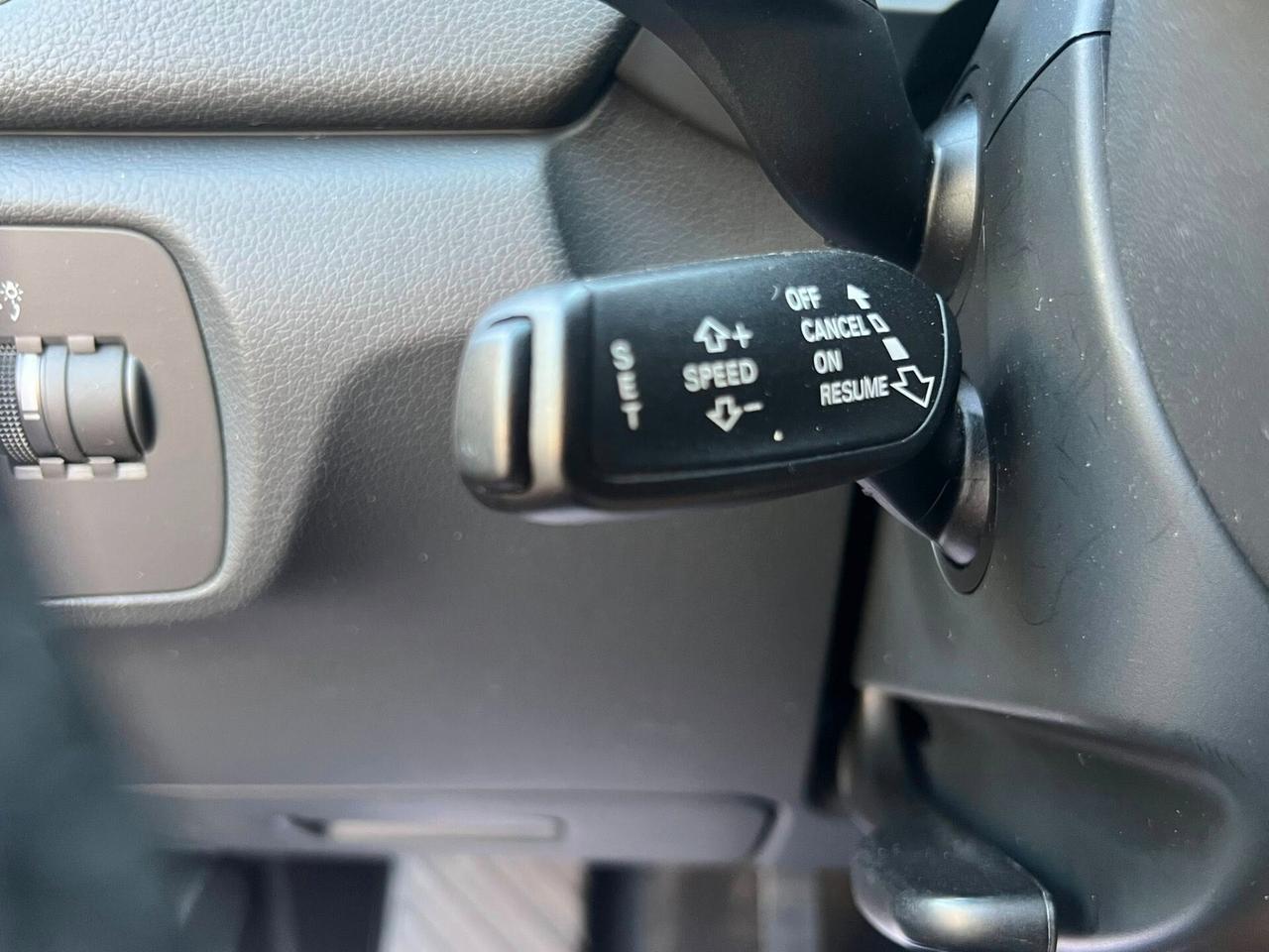 Audi Q3 2.0 TDI PREZZO RIBASSATO