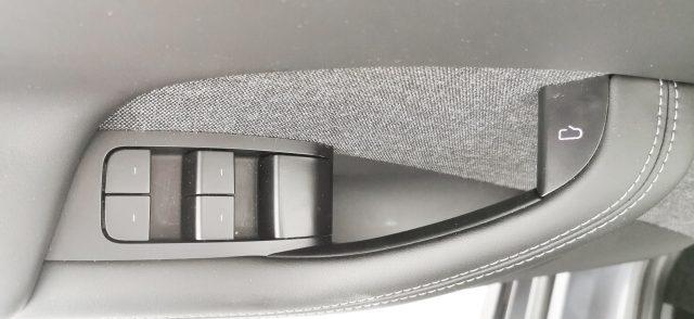 TESLA Model S Long Range Dual Motor awd