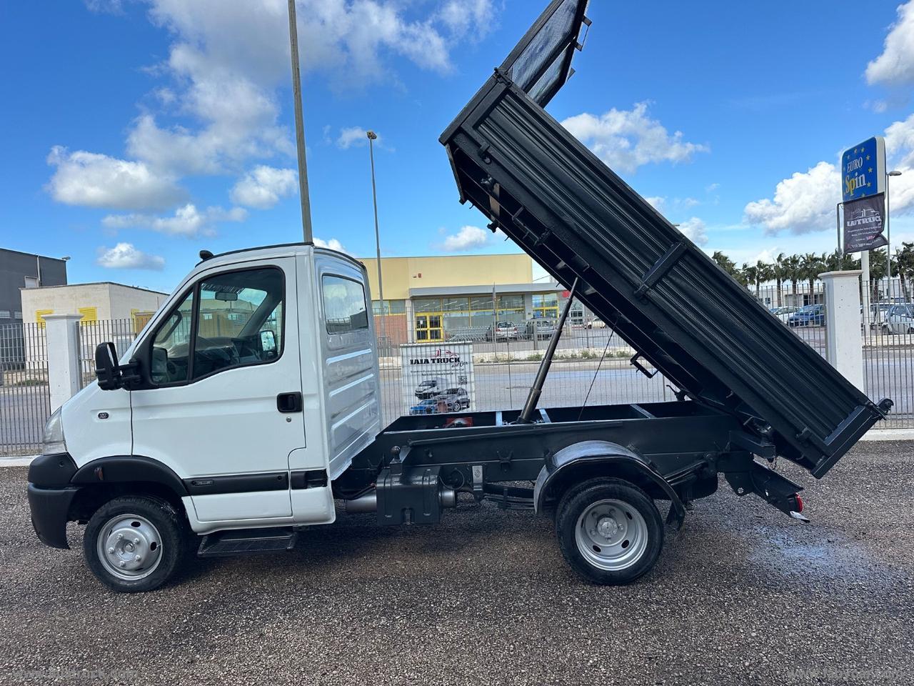 MASCOTT RIBALTABILE GEMEL. 120.35 3.0 dCi