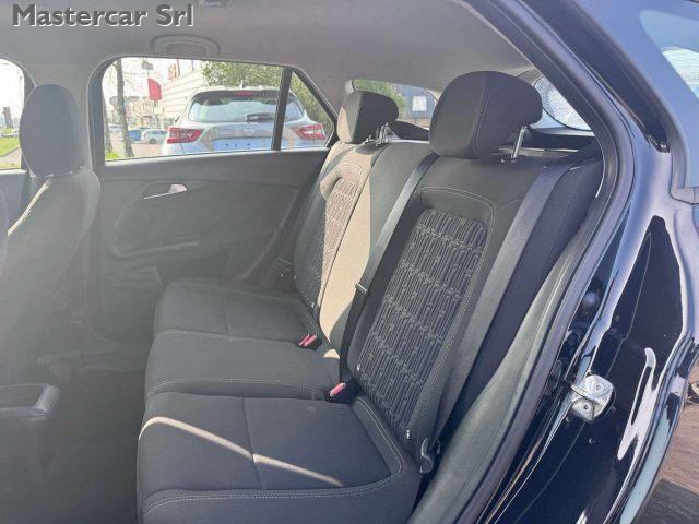 FIAT Tipo NEOPATENTATI Tipo S SW 1.0 t3 100cv TG : GP365ML