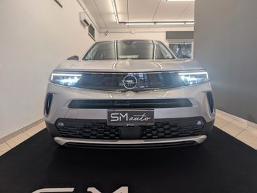 Opel Mokka 1.5 diesel Elegance pari al nuovo