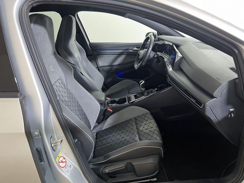 Volkswagen Golf Golf 1.5 tsi evo R-Line 130cv