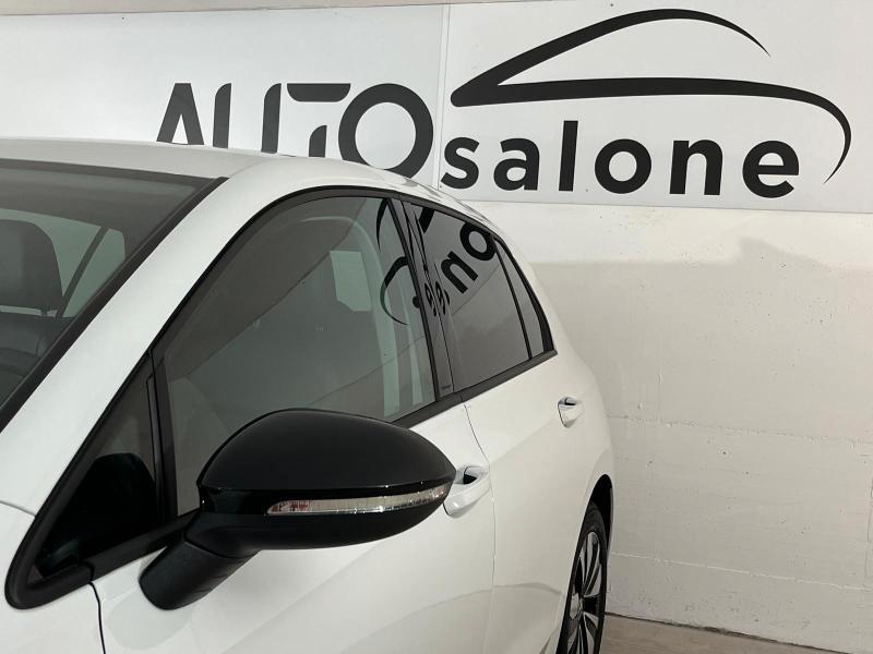 Volkswagen GOLF 1.5 TSI MOVE 116 CV*GARANZIA 8-2028/100.000 KM