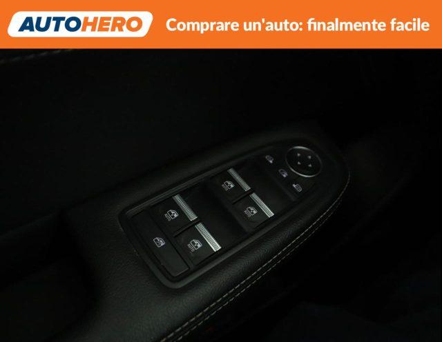 RENAULT Arkana Arkana TCe 140 CV EDC Intens