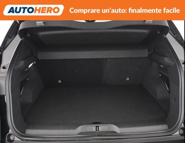 ALFA ROMEO Junior 1.2 136 CV Hybrid eDCT6 Speciale