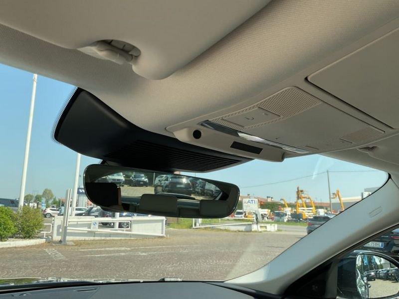 Jaguar E-Pace 2.0 I4 MHEV SE AWD 249CV AUTO