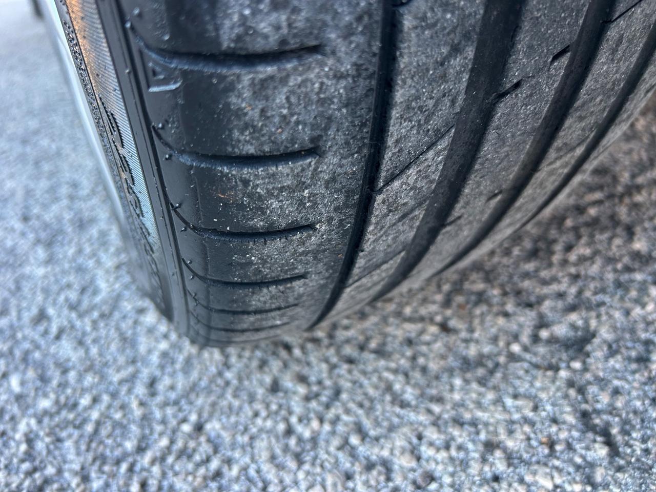 Audi A3 SPB 1.6 TDI Ambition ideale per neopatentati