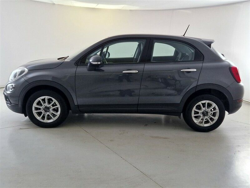 FIAT 500X 1.0 T3 120cv MT E6D Business