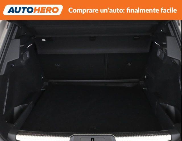 DS AUTOMOBILES DS 7 BlueHDi 130 aut. Bastille Business