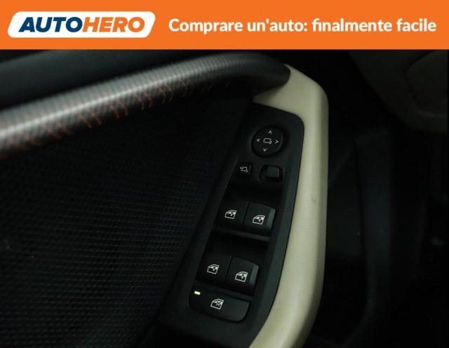 BMW 218 d Gran Coupé Msport