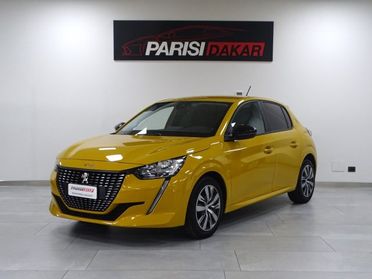 PEUGEOT 208 PureTech S&S 5p. ActivePack *PROMO PARISI GROUP*